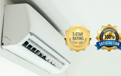 Air Conditioner Installation and Service – Stay Cool with Expert Help