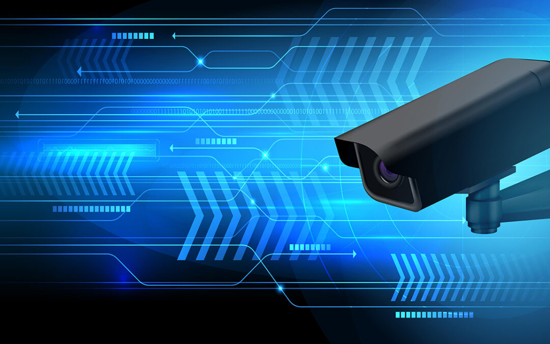 Security Camera Brisbane and Gold Coast – The Ultimate Guide to Safer Living