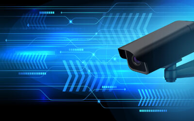 Security Camera Brisbane and Gold Coast – The Ultimate Guide to Safer Living